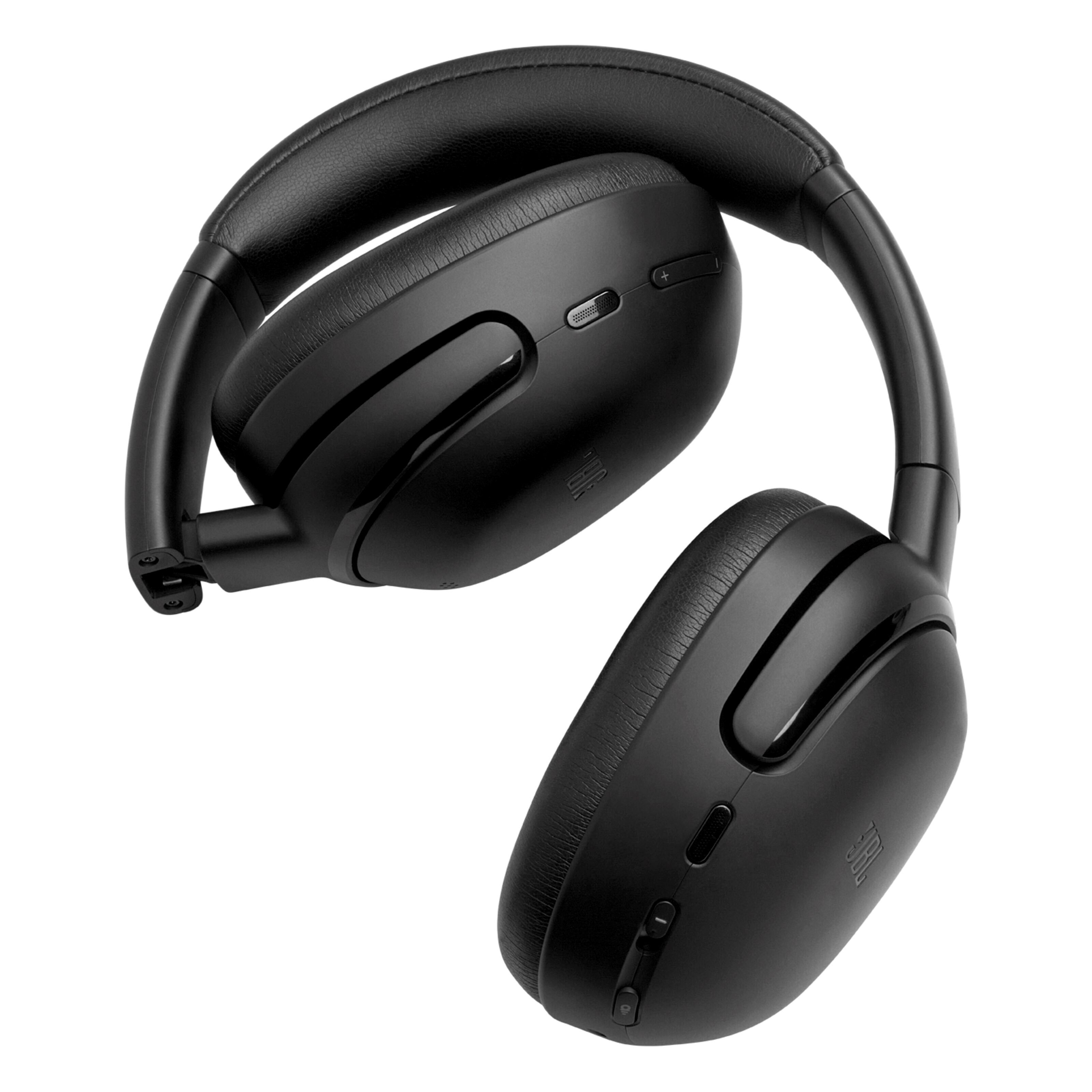JBL Tour One M3 Svart
