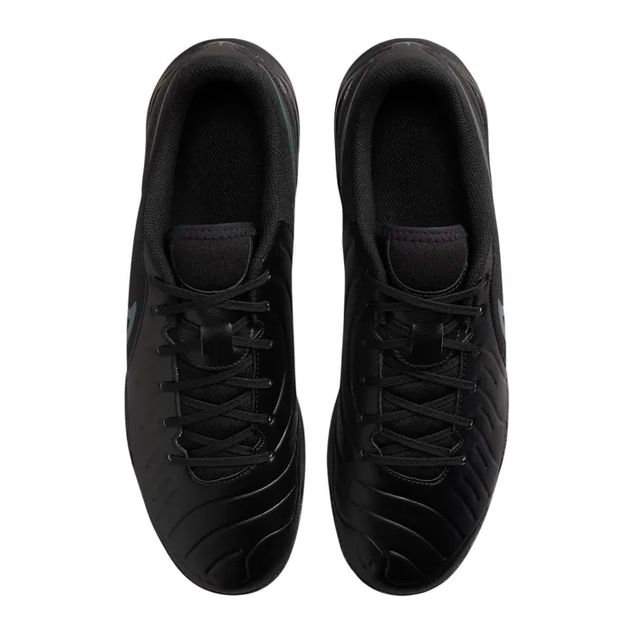 Nike Legend 10 Club IC Zaalvoetbalschoenen Senior