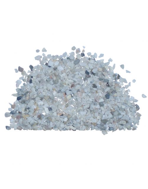Thijssen Maagkiezel Gropar-Hoenders - Vogelsupplement - 1 kg