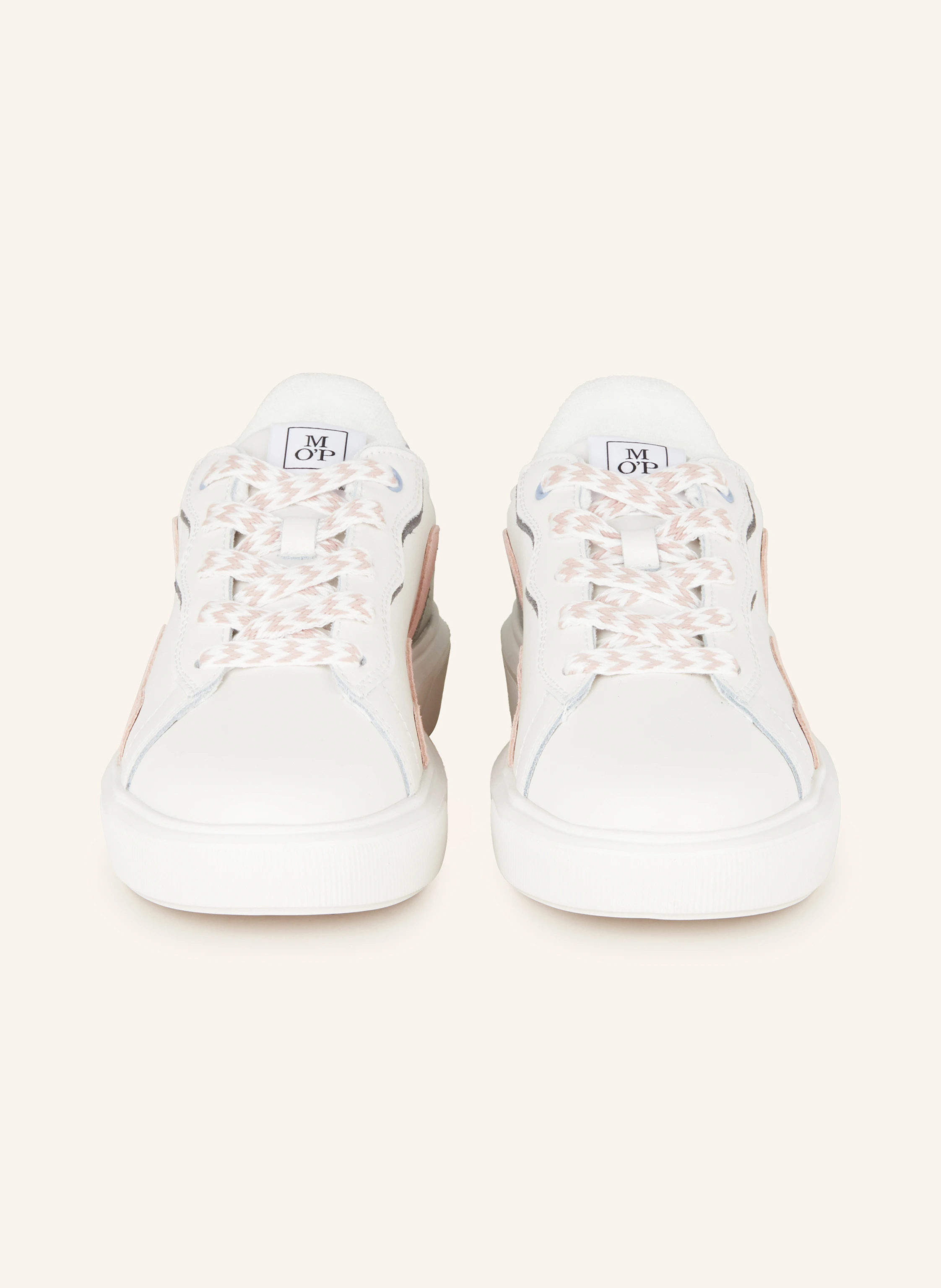 Marc O'Polo Sneaker