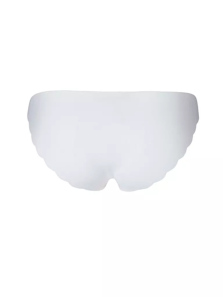 SKINY Rio-Slip 