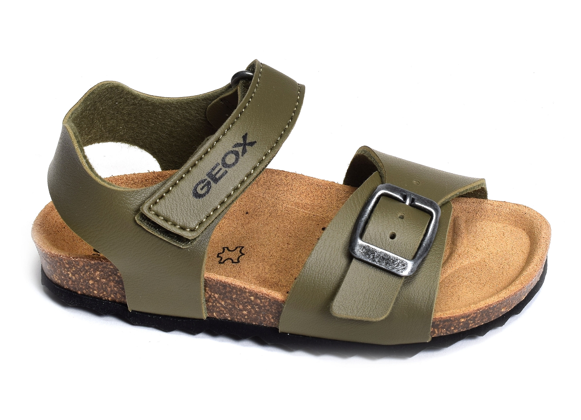 J ghita bb kaki