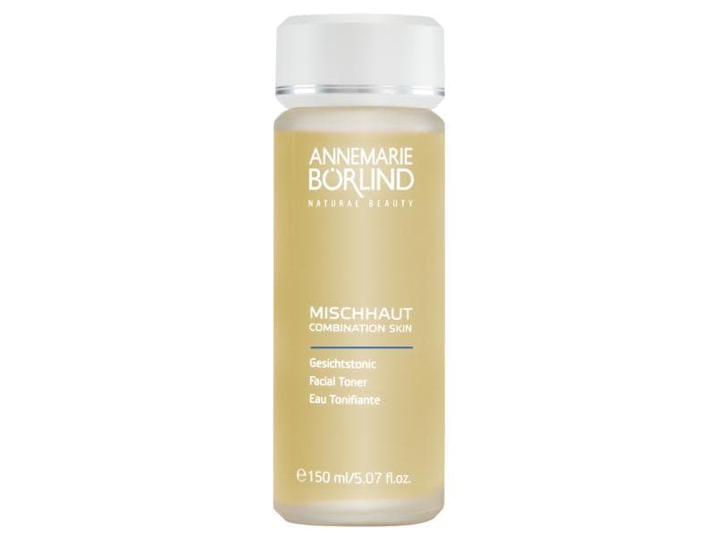 Annemarie Börlind Gesichtstonic 150 Balance Gesichtstonic