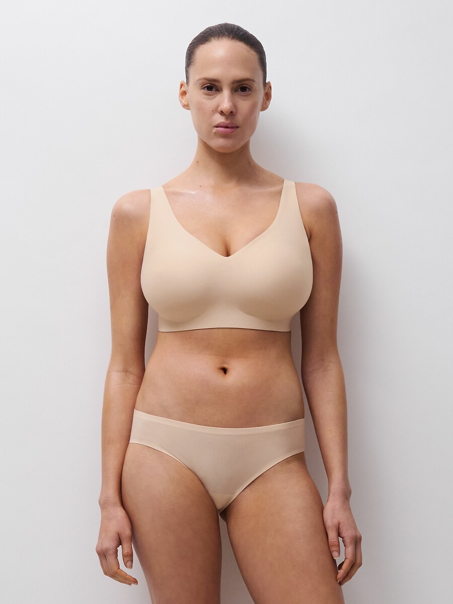 CHANTELLE<br>BH SOFT STRECH POWER