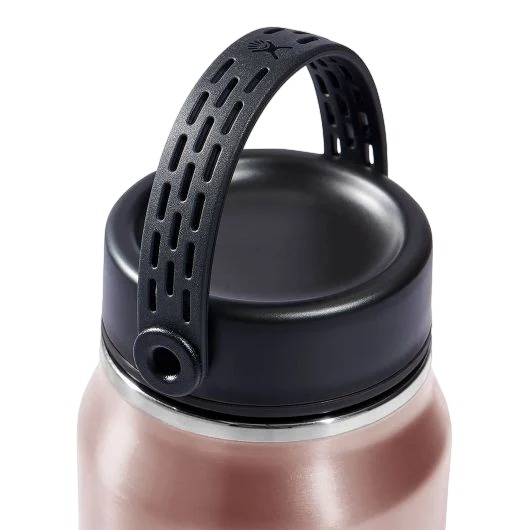 Lichtgewicht Wide Flex Cap 946 ml Thermofles