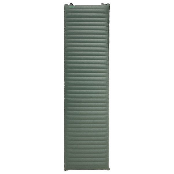 Therm-a-Rest - NeoAir Topo Luxe - Matelas de camping