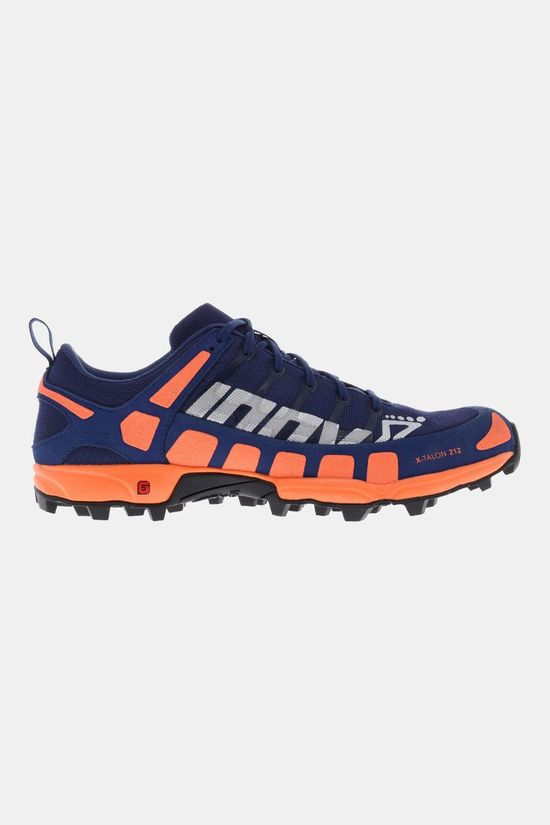 Inov-8 Inov-8 X--Talon 212 V2Schoen