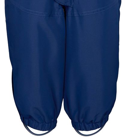 Freds World Schneeanzug - Deep Blue