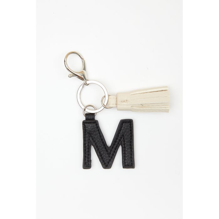 MAE-Sleutelhanger snake - MAE