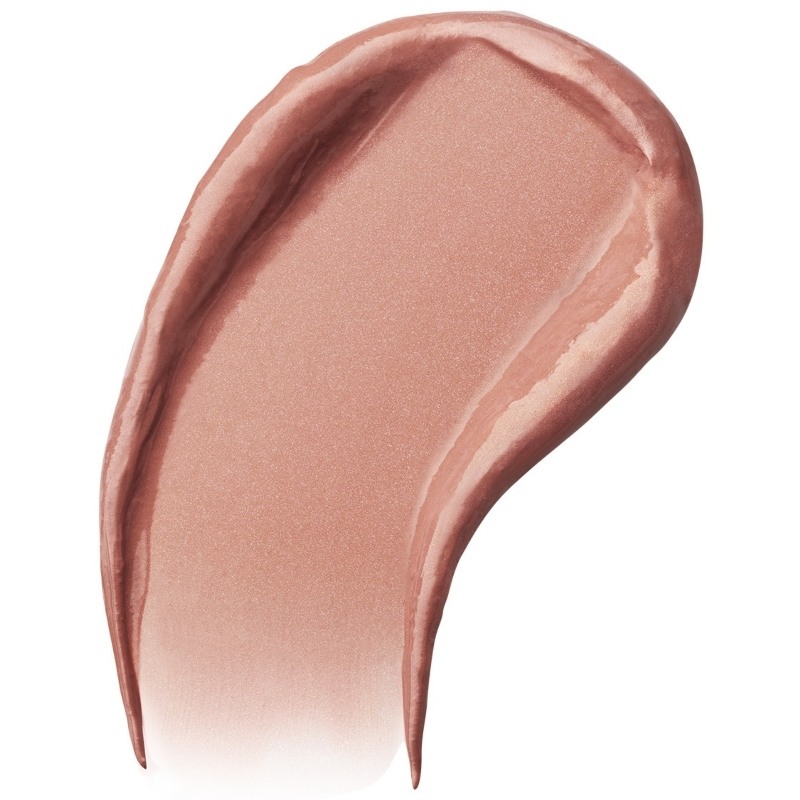 Lancôme L'Absolu Rouge Cream Lipstick 3,4 gr. - 250 Tendre Mirage
