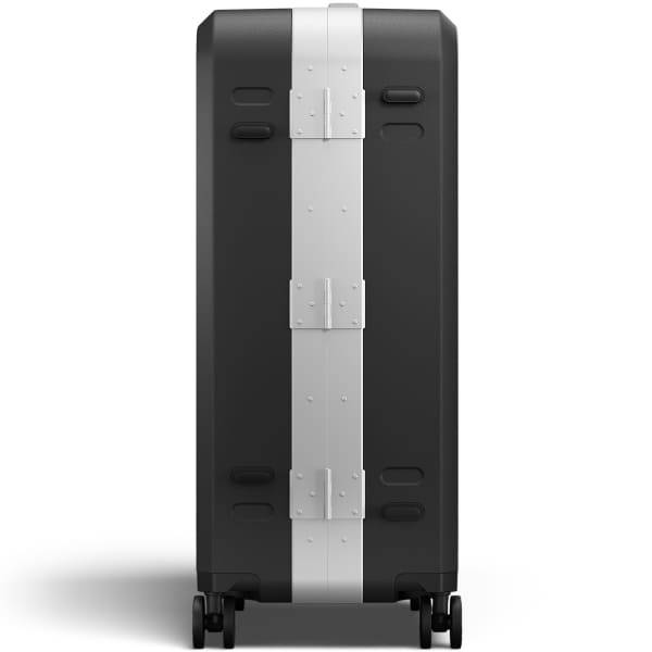 Bagagerie de voyage DB RAMVERK PRO CHECK-IN L SILVER
