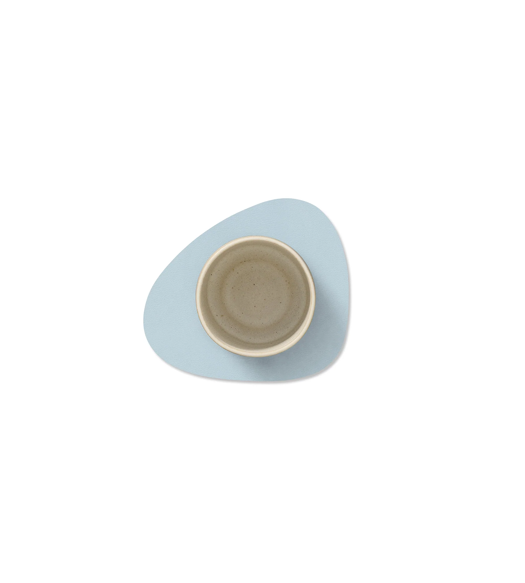 LIND DNA  Glasbrik, Curve - Soft Sky