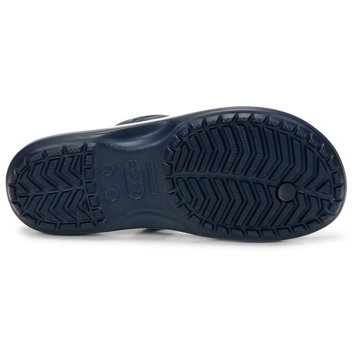 Crocs - CROCBAND FLIP Marino