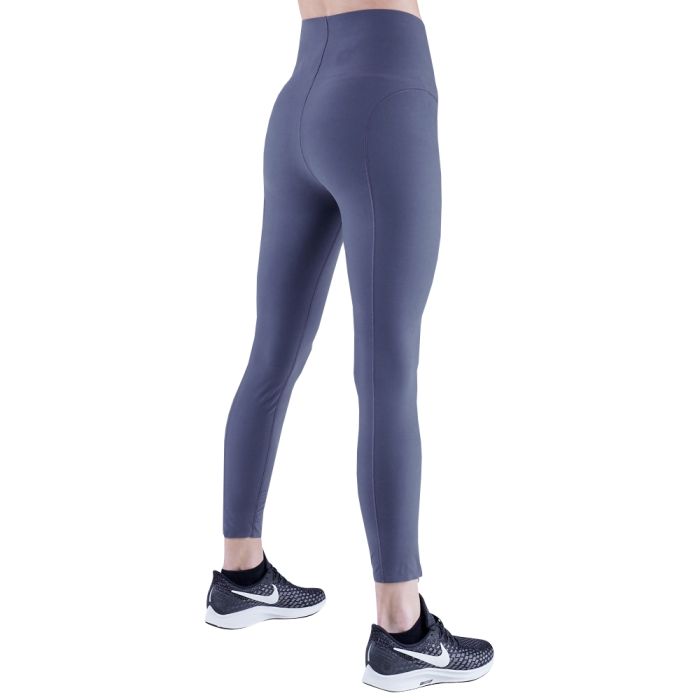Nike Dame Lange tights Studio Power Tight