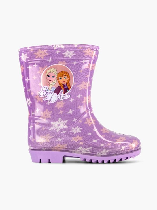 Disney Frozen Regenlaars