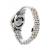 Tissot Herrenuhr Le Locle Automatik T006.407.22.033.00
