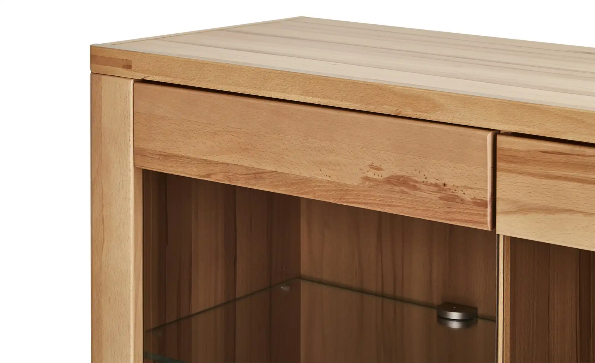 Highboard Toscolano