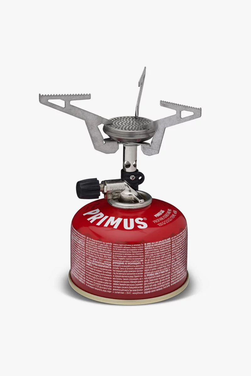 Primus Express Stove Gaskocher