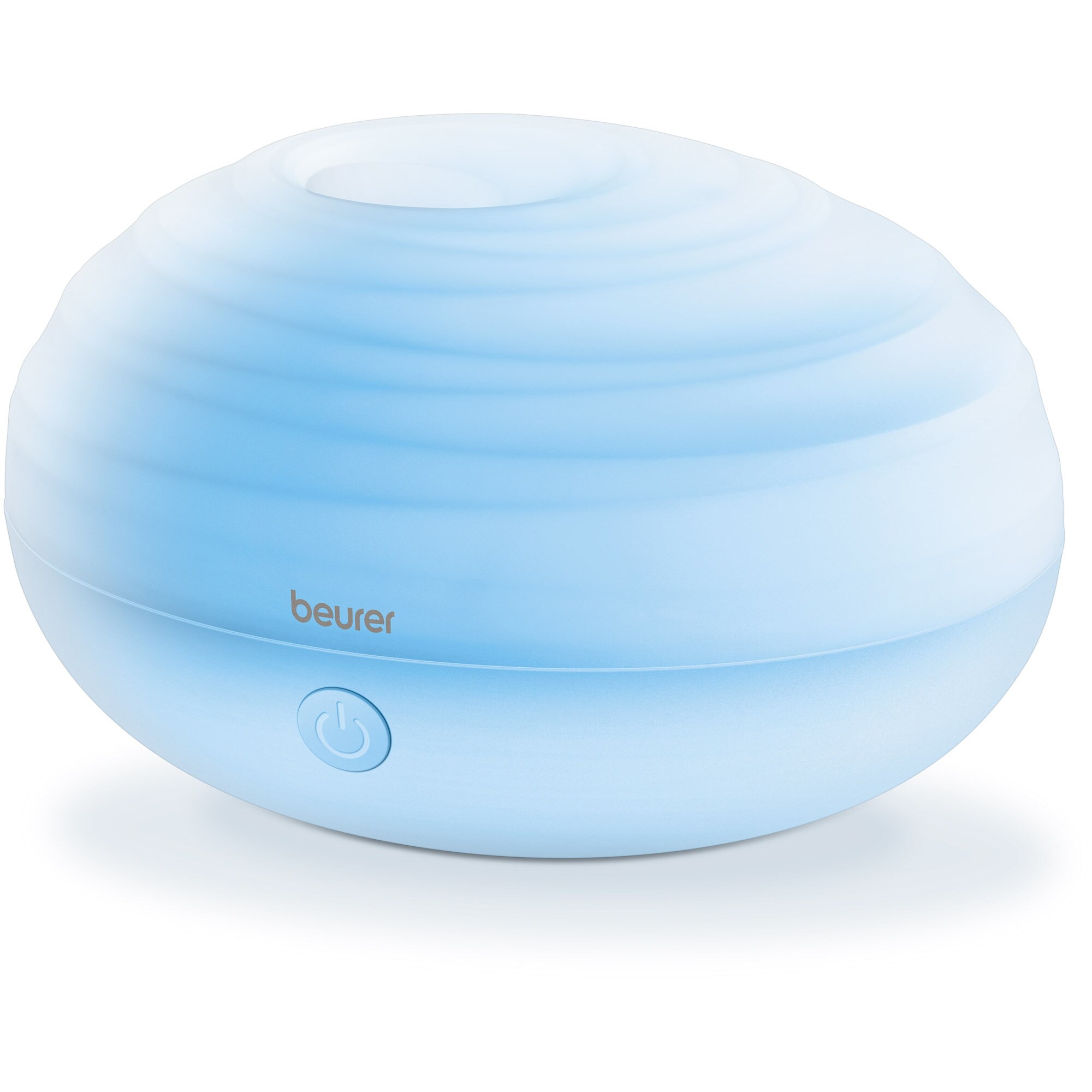 Beurer Luftbefeuchter Aroma Diffuser LA 20