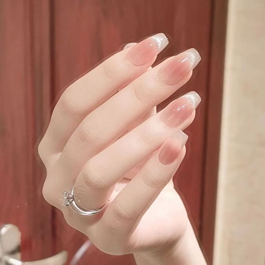 Cutip Nails - Druknagels