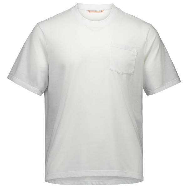 POC - Motion S/S Jersey - Maillot de cyclisme