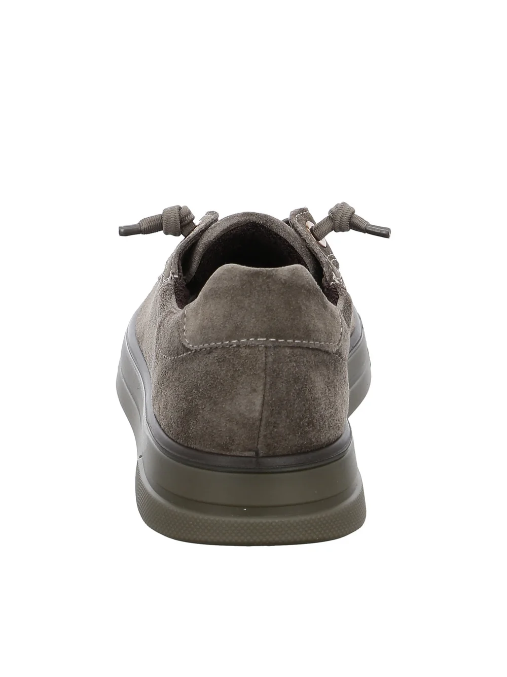 Sneaker Frisco taiga
