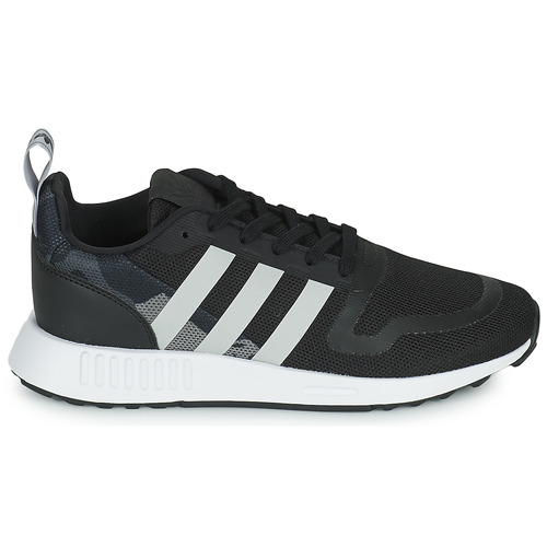 adidas Originals - MULTIX - Noir / Camouflage