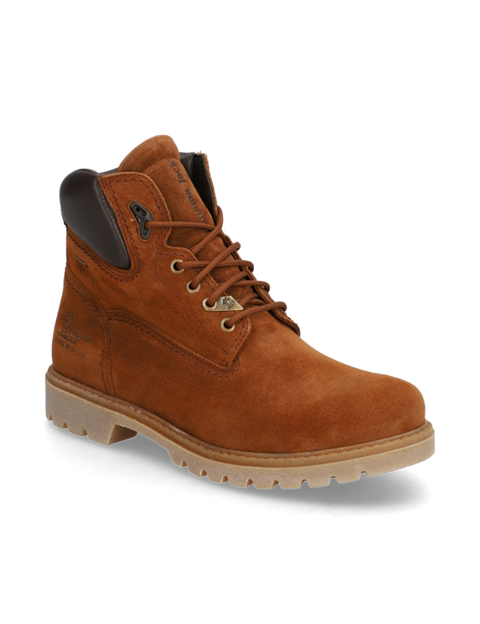 Amur Gtx C28