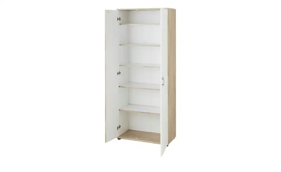 Schuhschrank Lenna