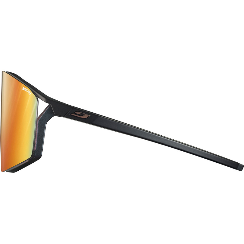 Julbo Edge Reactive 1-3 Sportbrille
