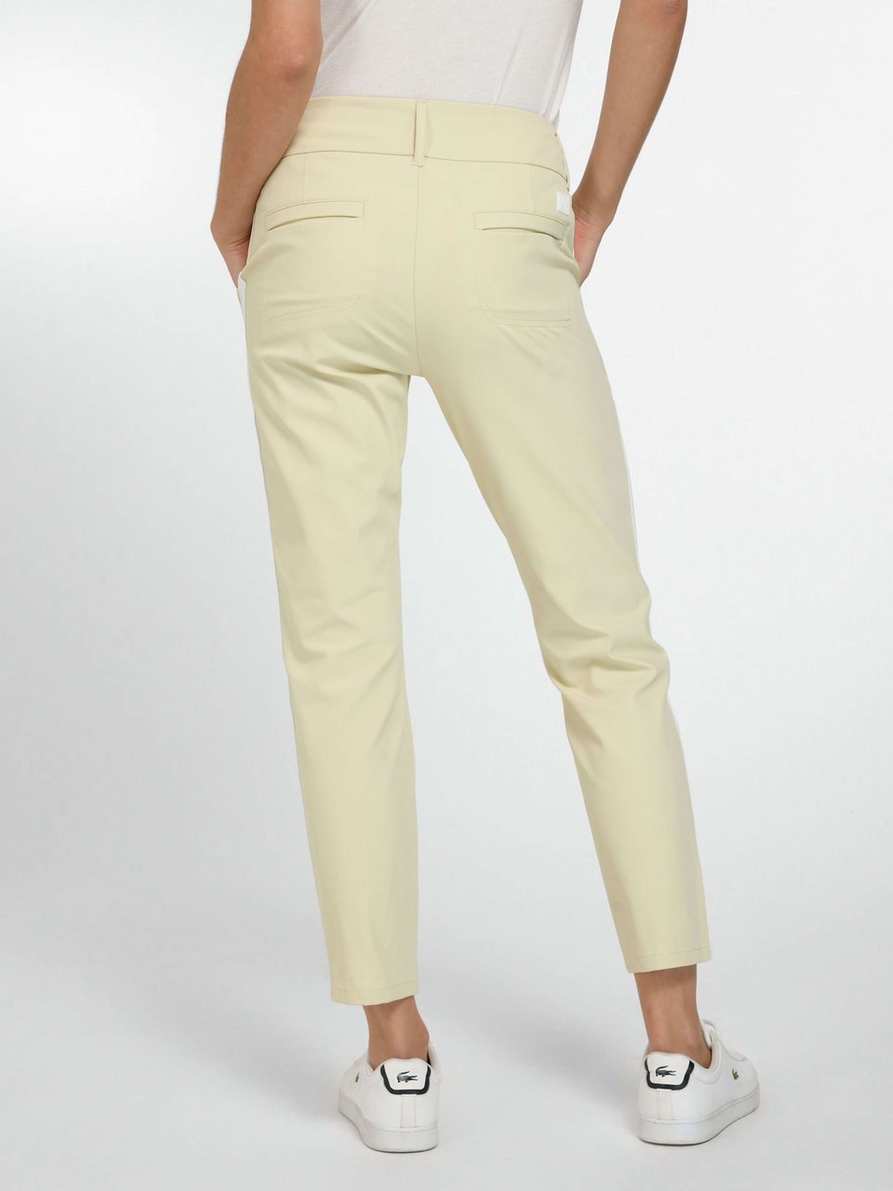Golf-Hose LUCY-CR-SB - 3xDRY® Cooler