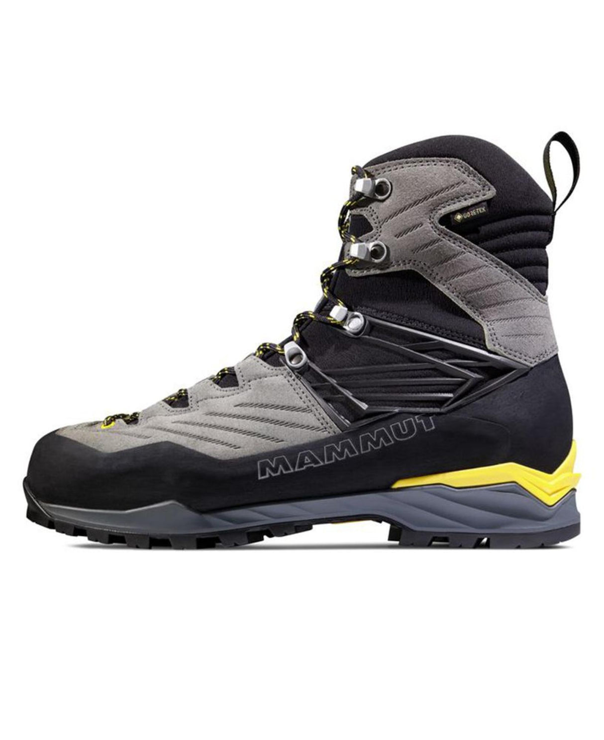 Mammut<br>Kento Pro High GTX