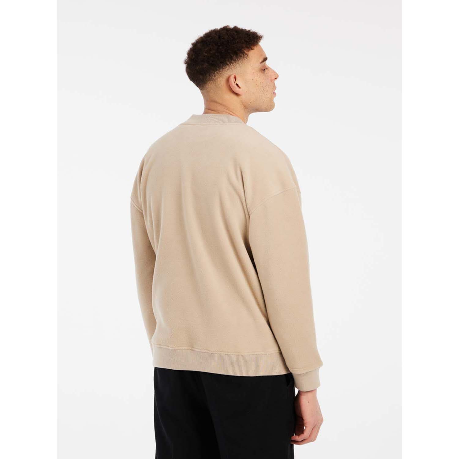 Protest  Prtnollie Sweater