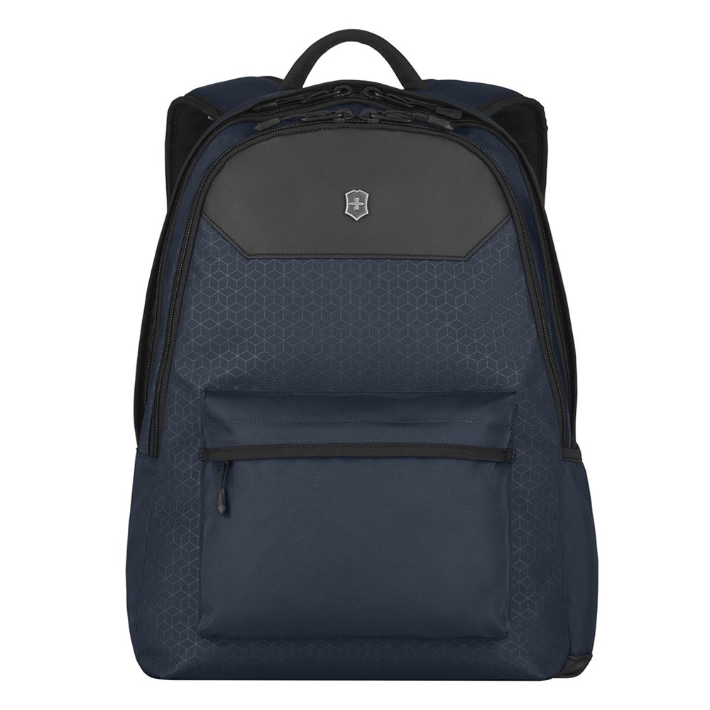 Victorinox Altmont Original Standard Backpack blue