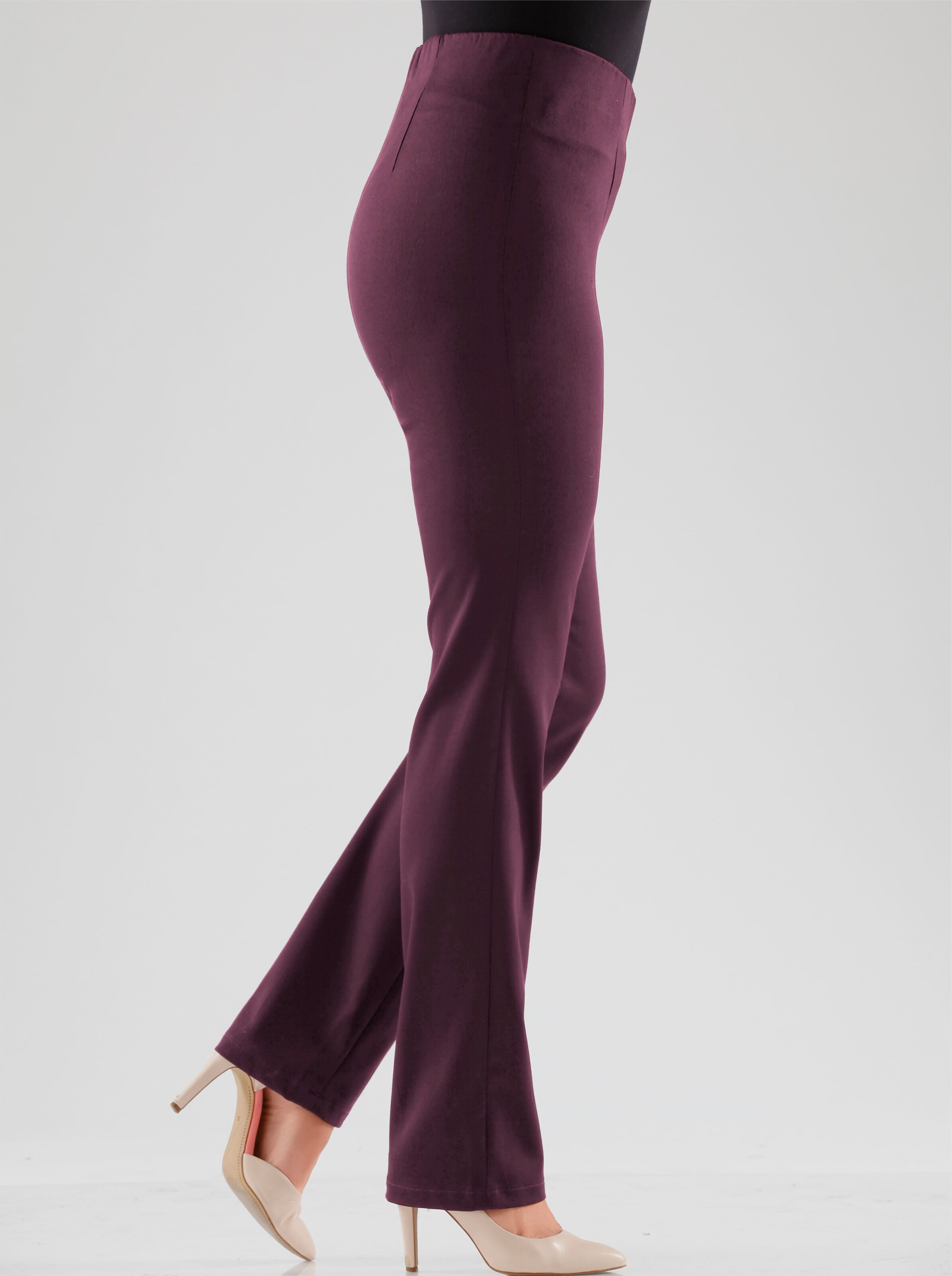 Stretch-Hose