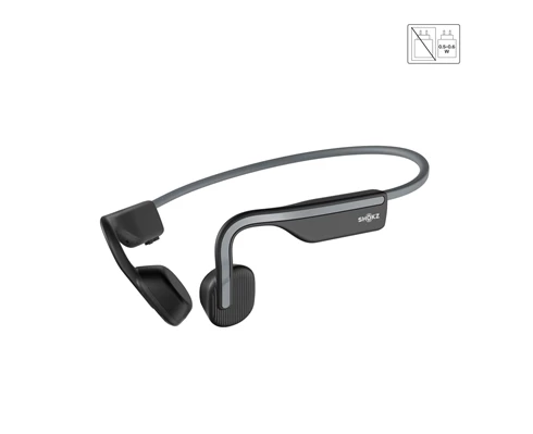 SHOKZ OpenMove - Grey