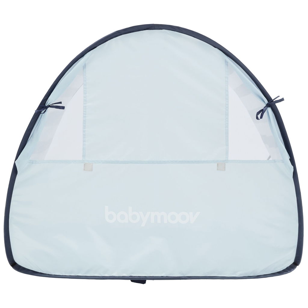 BabymoovBabymoov   Anti-UV Schutzzelt Mariniere