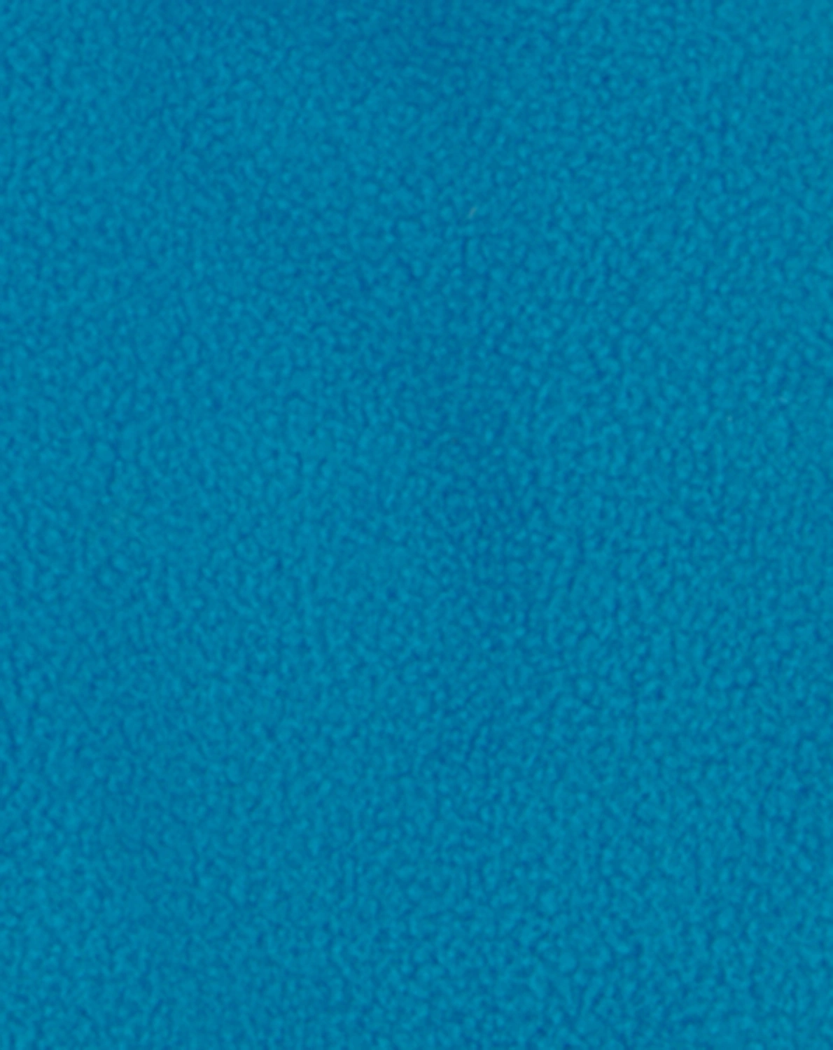Fleece-Fäustlinge PUPUJUSSI in mosaic/green bay