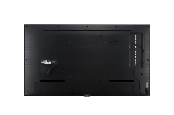LG 49UH7J-H - 49