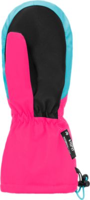 ReuschMaxi R-TEX XT Mitten - pink