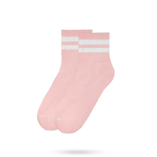 Calcetines American Socks Sakura Ankle High