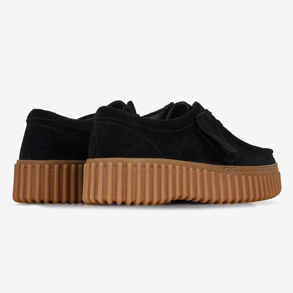CLARKS TORHILL BEE