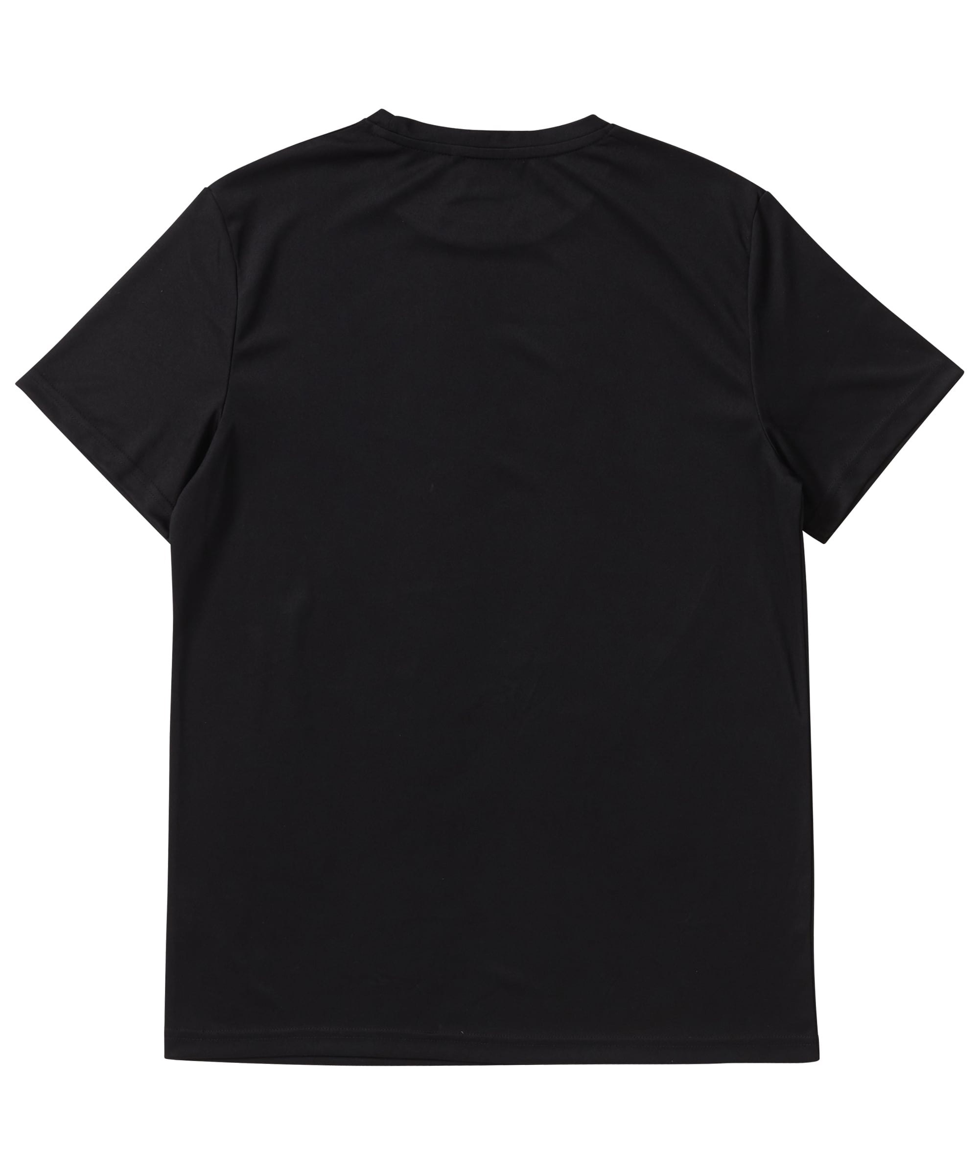 sport t-shirt