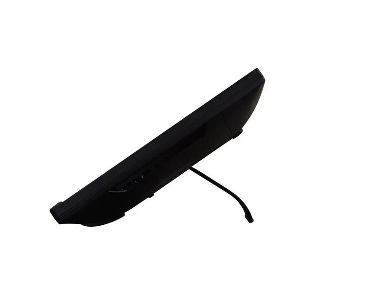 Viewsonic TD2230, 54,6 cm (21.5