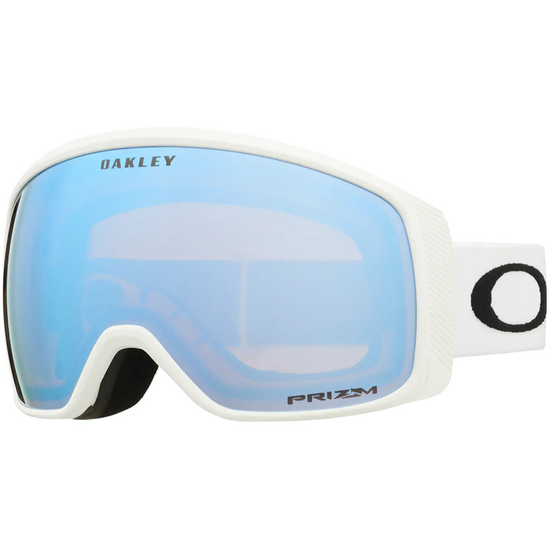 Oakley Flight Tracker XM Skibrille