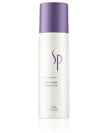 Wella SP System Professional Repair Perfect Hair 150ml