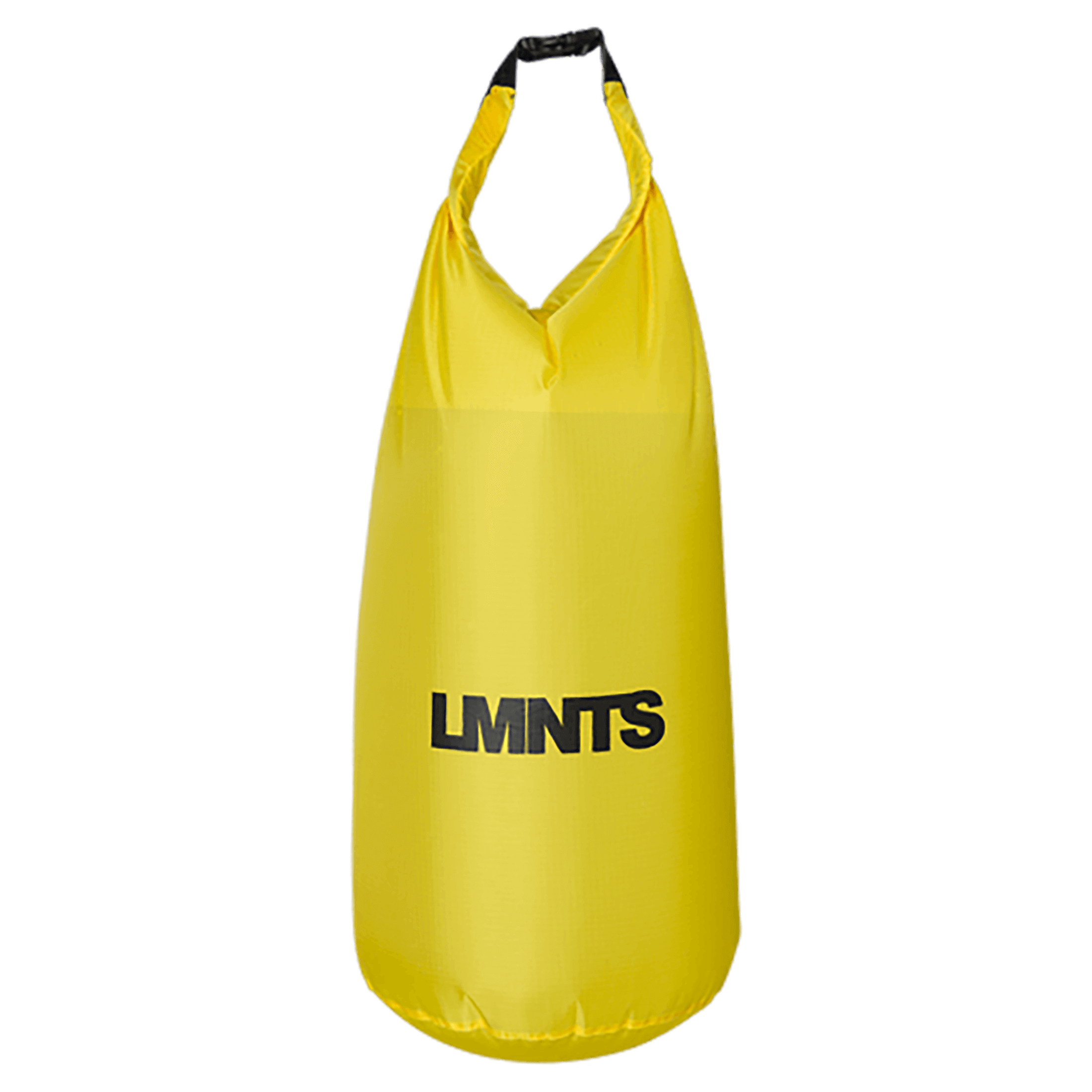 LMNTS Rena vanntett tørrbag 3L - Friluftsutstyr