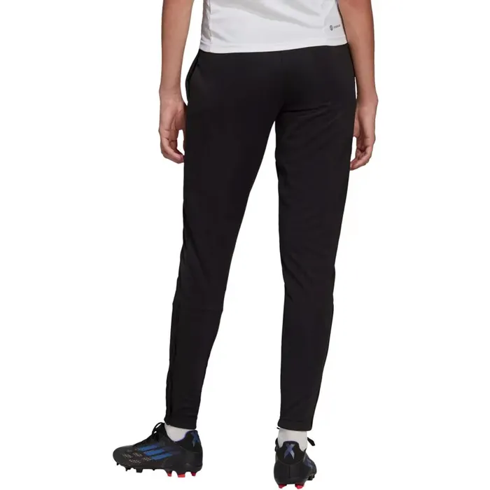 Adidas Entrada 22 Trainingsbroek Dames