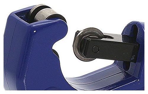 XLC TO-S70 Outil coupe pivot
