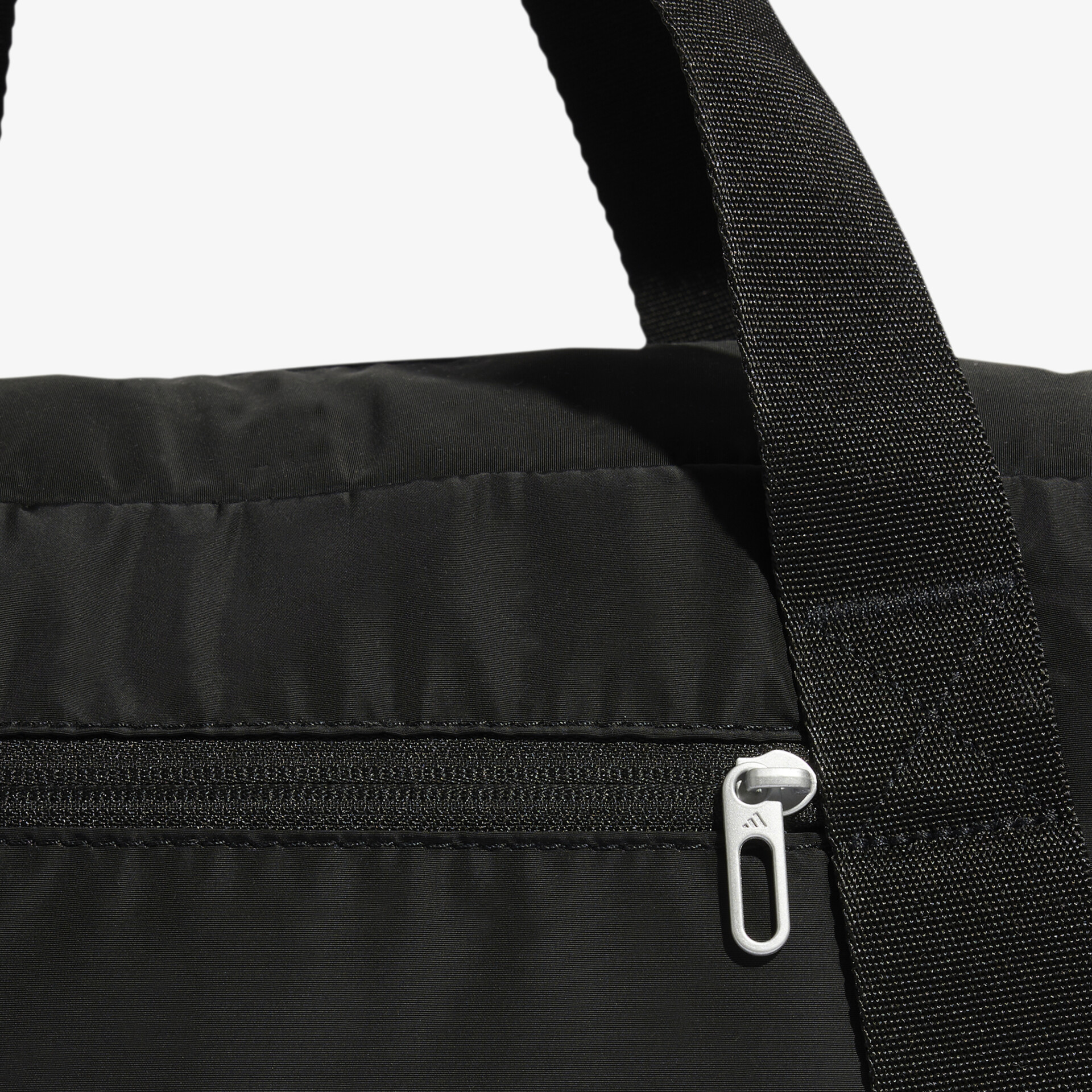 adidas Unisex Sporttaschen schwarz